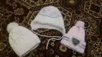 20160930_191205.jpg