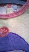 WP_20160929_009.jpg