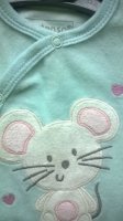 WP_20160929_032.jpg