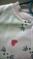 WP_20160929_025.jpg