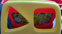 20161001_142355.jpg
