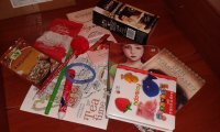 20160927_193548.jpg