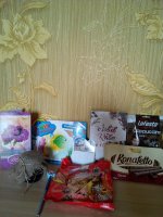 IMG_20160928_155135.jpg