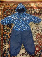 DSCN1584.JPG