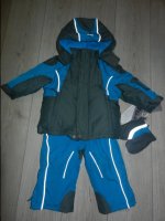 DSCN1567.JPG
