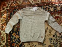 DSCN1583.JPG