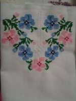 20161001_211343.jpg
