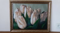 20160913_134936.jpg