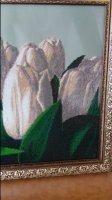 20160913_134949.jpg