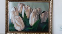 20160913_135012.jpg