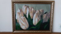 20160913_135059.jpg