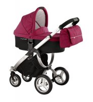 fuchsia-650x650.jpg