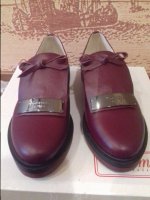 20161003_151819.jpg