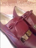 20161003_151859.jpg
