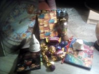 IMG_20161003_064959.jpg