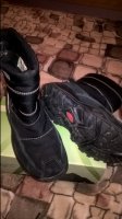 WP_20161004_09_27_06_Pro.jpg