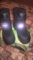 WP_20161004_09_29_59_Pro.jpg