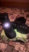 WP_20161004_09_30_07_Pro.jpg