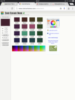 IMG_4107.PNG