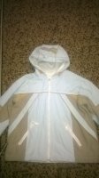 WP_20161004_10_01_17_Pro.jpg