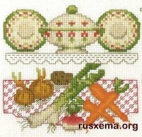 1292597566_au-bonheur-des-dames-novembre.jpg