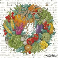 1310371604_vegetab.jpg