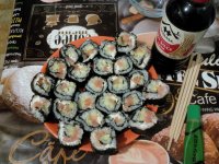 IMG_20161005_214205.jpg