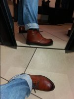 20161005_163745.jpg
