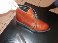 20161005_163048.jpg