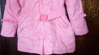 IMG_20160909_102311.jpg