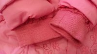 IMG_20160909_102715.jpg