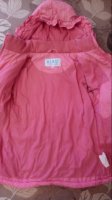 IMG_20160909_102912.jpg