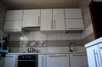 IMG_7815.JPG