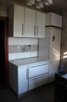 IMG_7816.JPG