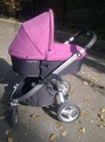 327330434_2_644x461_kolyaska-bebe-beni-4runner-2-v-1-fotografii_rev004.jpg