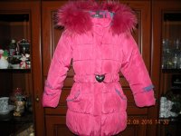 DSCN9918.JPG