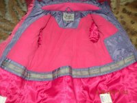 DSCN9929.JPG