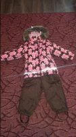 20161006_173211.jpg