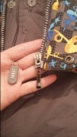 20160928_201453.jpg