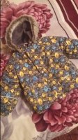 20160922_215921.jpg