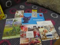 Изображение 010.jpg