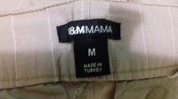 20161006_193919.jpg