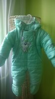 WP_20161006_004.jpg