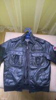 WP_20161005_001.jpg