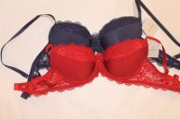 IMG_6845.JPG