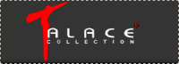 logo.gif