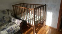 20160910_165652.jpg