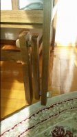 20160910_165752.jpg