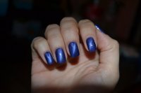 DSC_0156.JPG