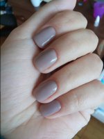 20161011_111550.jpg